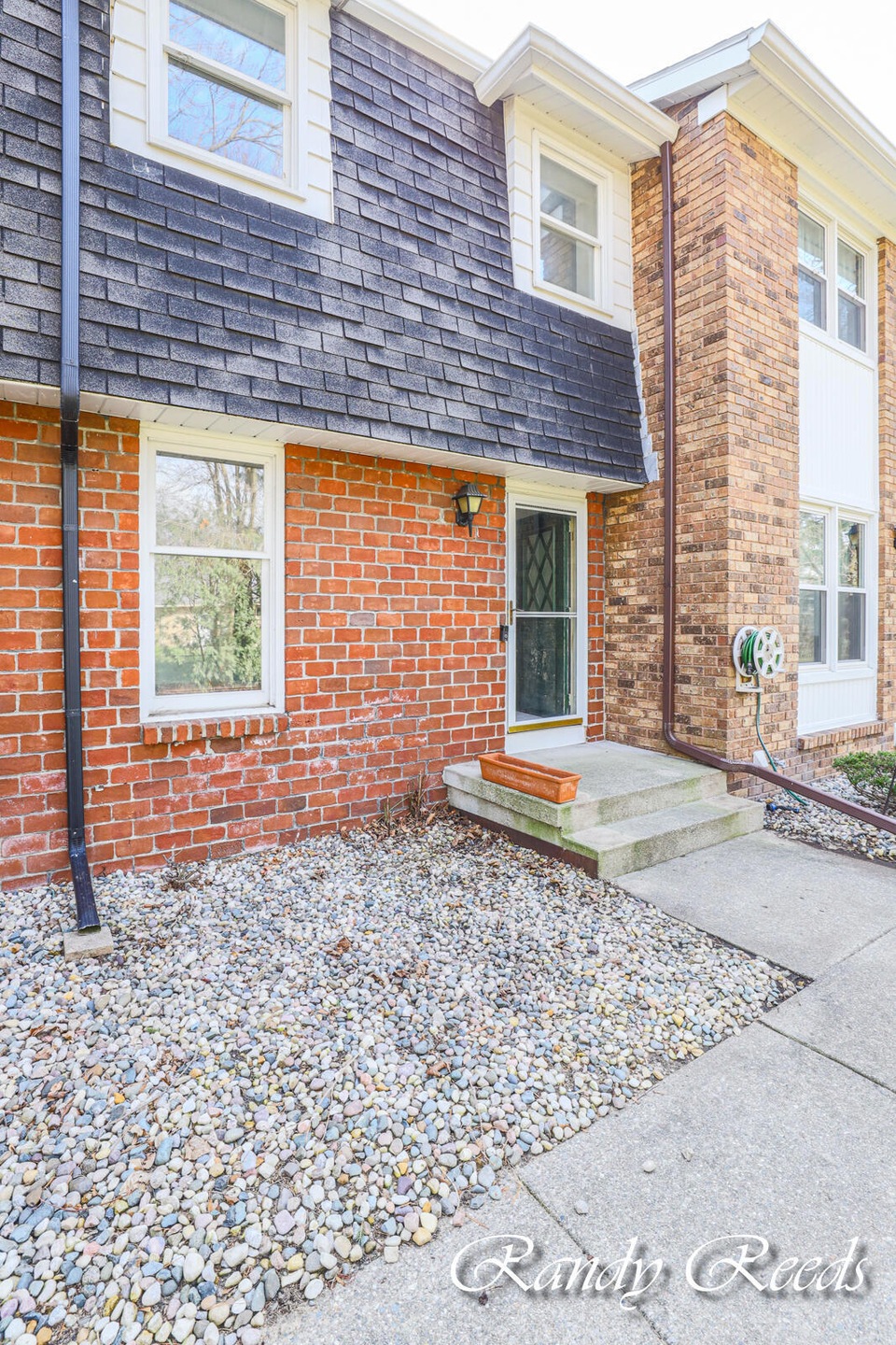 7523 Boulder Bluff-22
