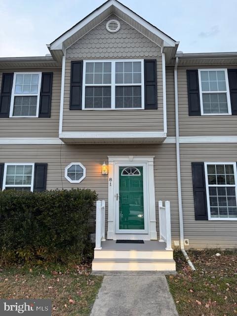 81 Bay Hill Ln, Magnolia, DE 19962 - photo 1