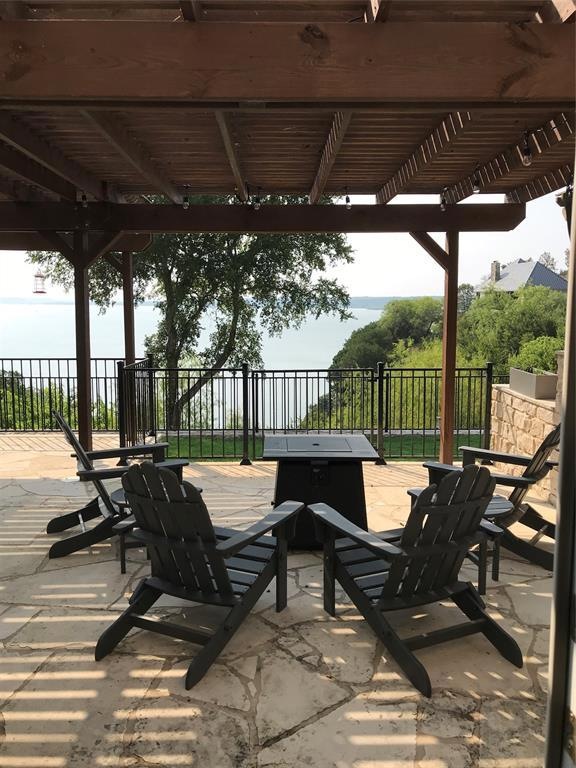 19083 White Bluff Dr, Whitney, TX 76692 - photo 1