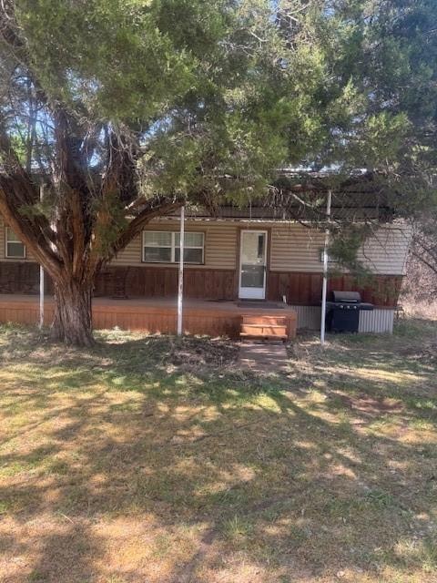 For Sale $275,000