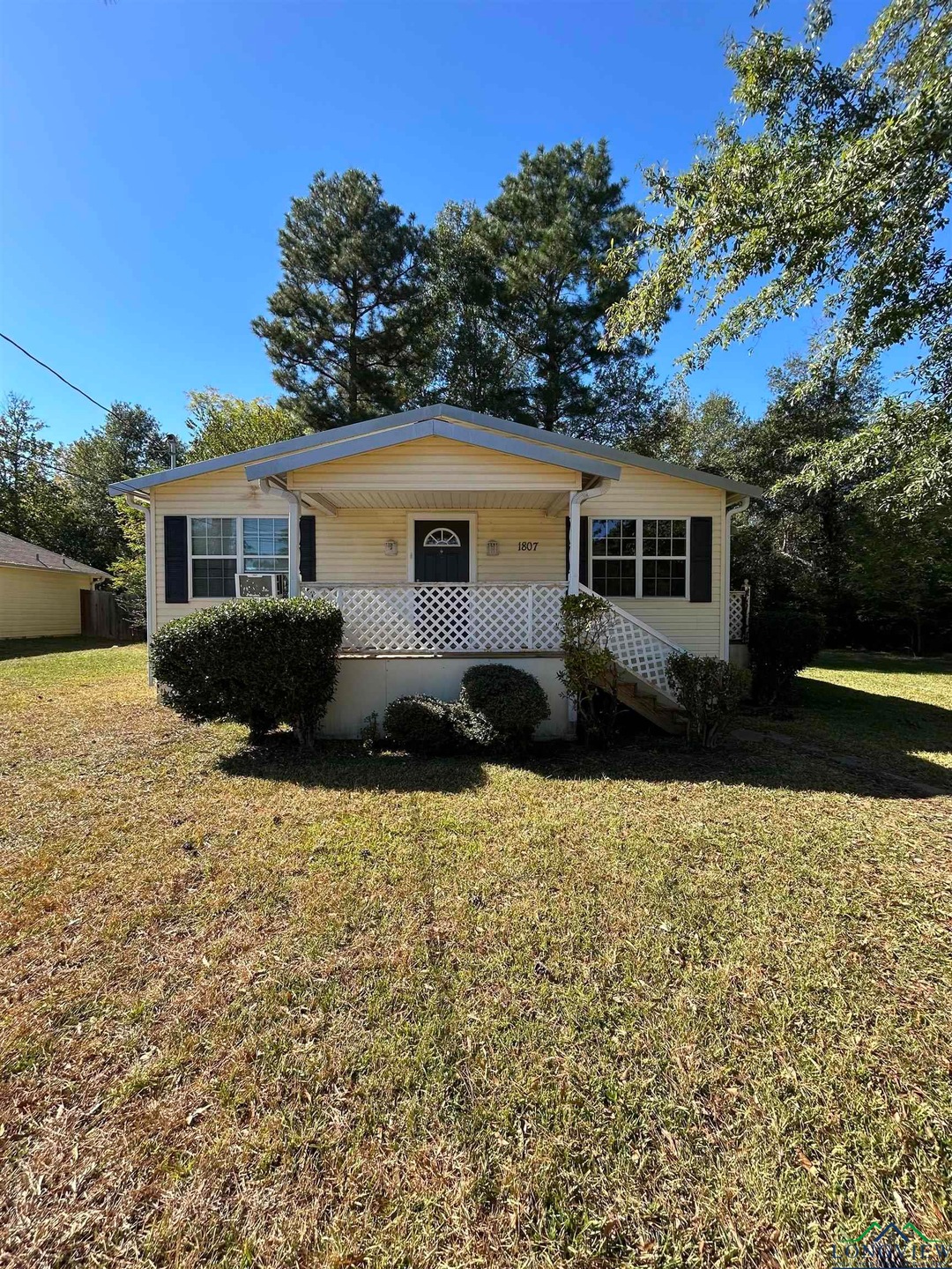 1807 Tierra Del Sol, Kilgore, TX 75662 - photo 1