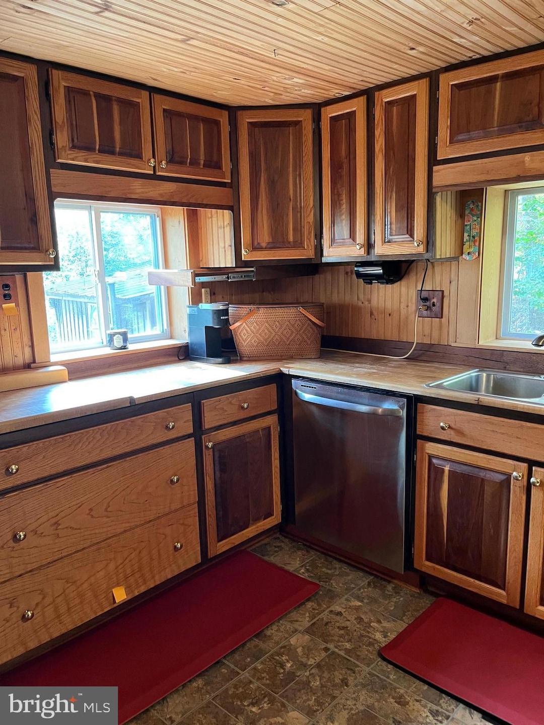 For Sale $300,000 • Co-Listing Agent