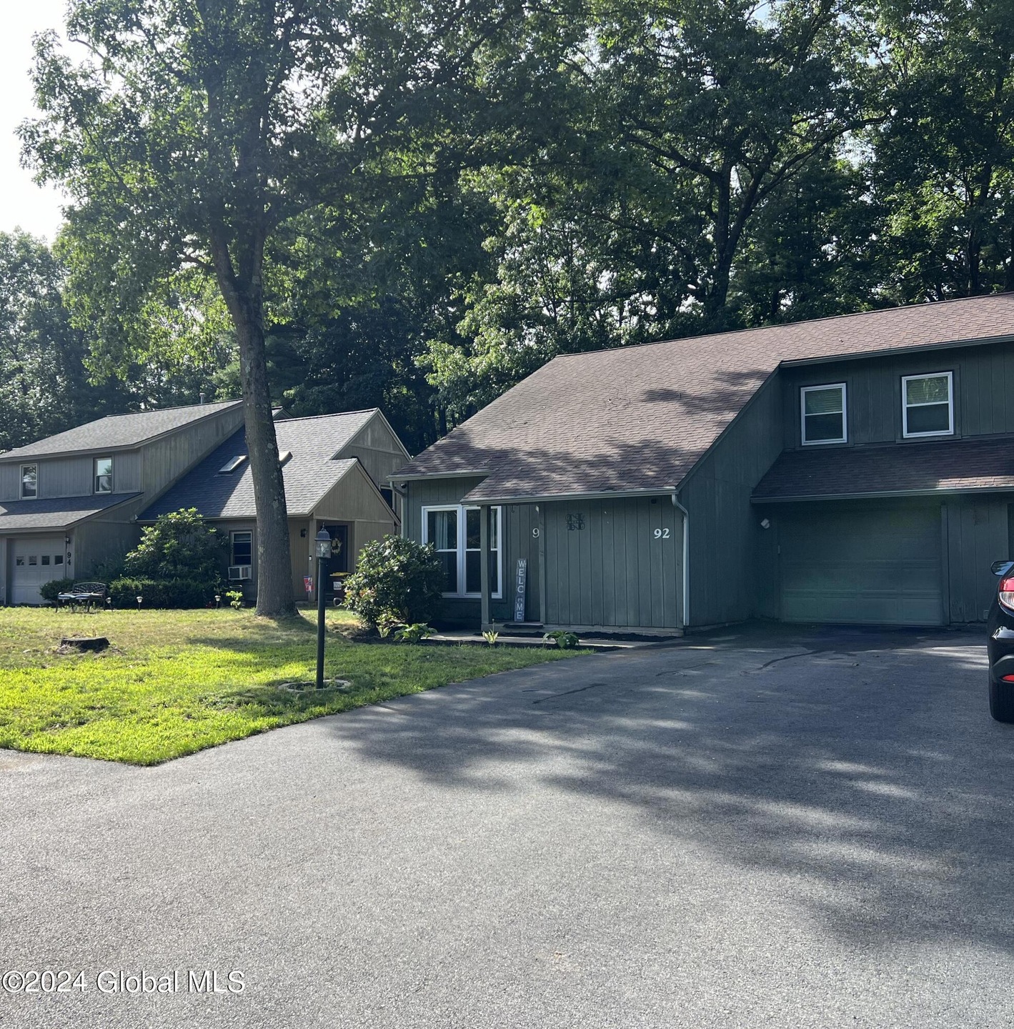 92 Thimbleberry Rd, Ballston Spa, NY 12020 - photo 1