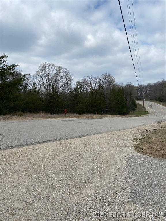 Under Contract $60,000