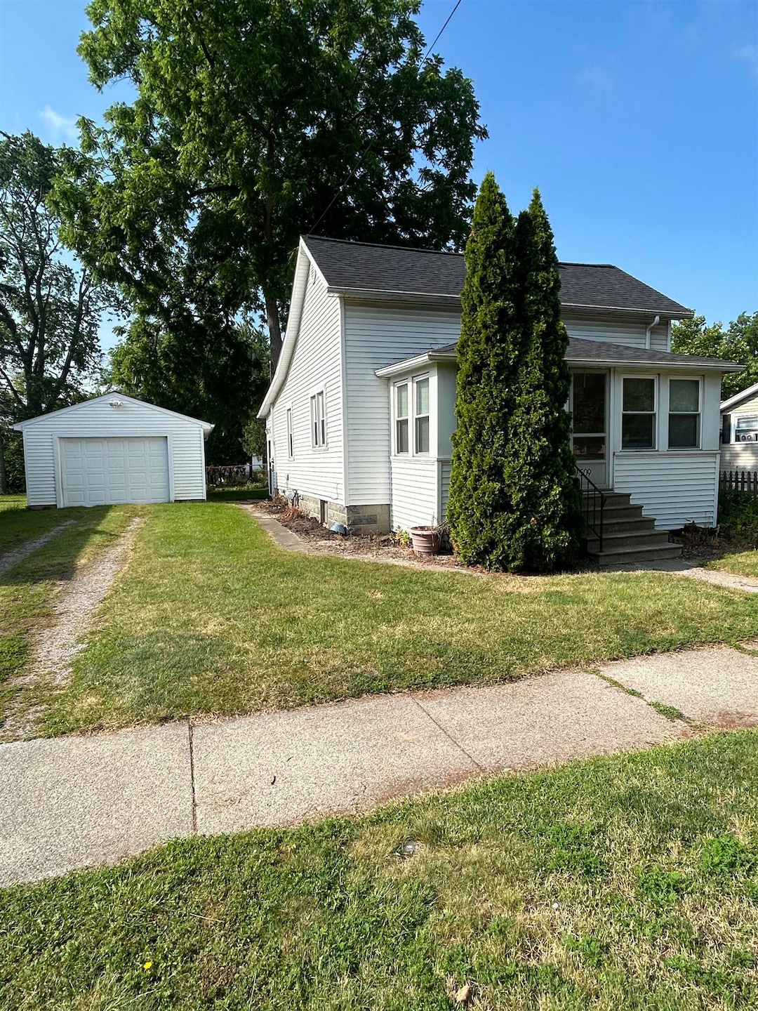 Pending $89,900
