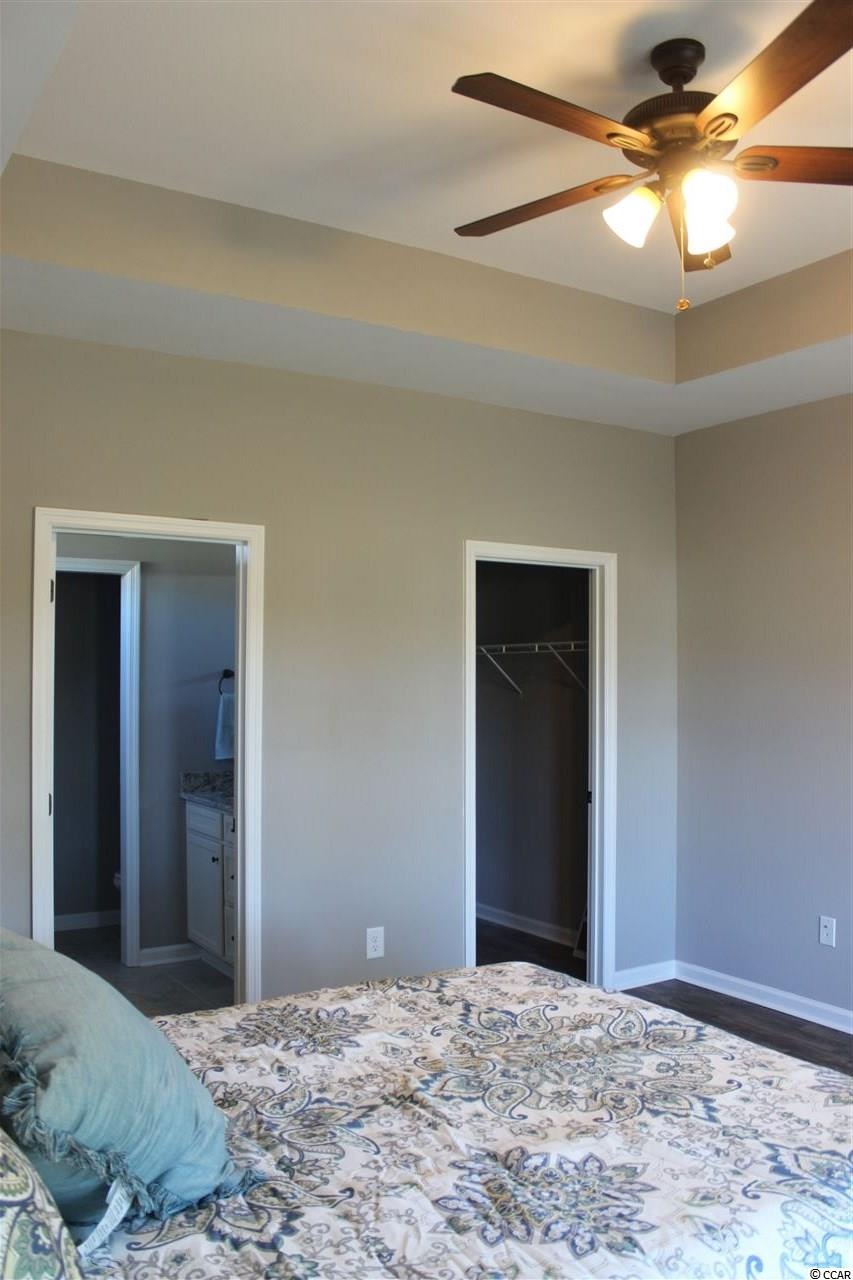 114 Springtide Dr unit Lot 84, Conway, SC 29527 - photo 1