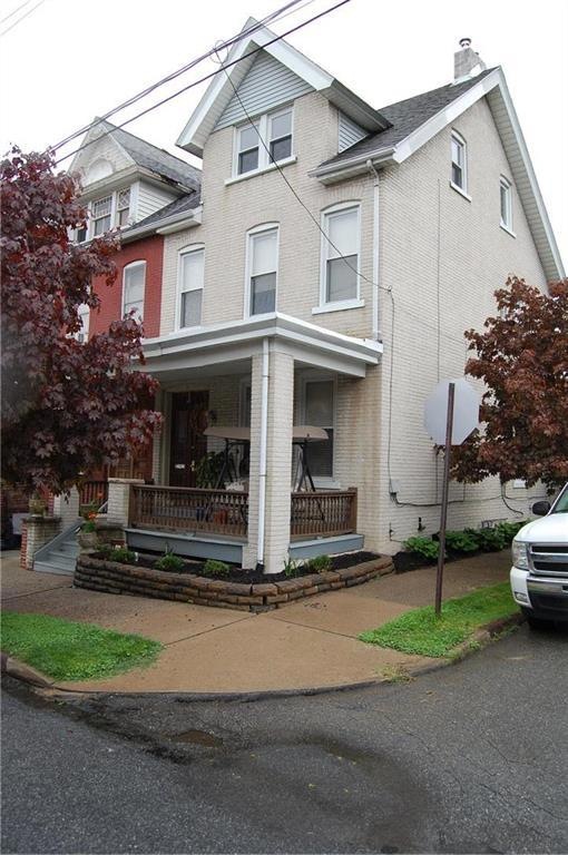 502 5th Ave, Bethlehem, PA 18018 - photo 1