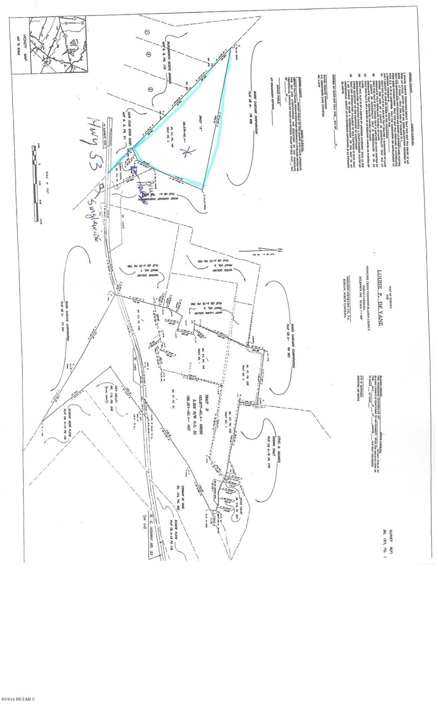 map Jackson 60 ac