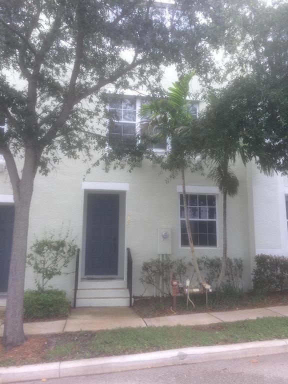 755 N St.
