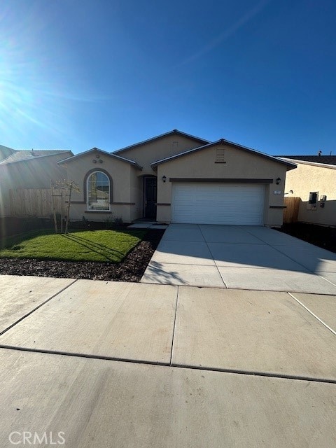 177 Squaw Valley Dr, Merced, CA 95341 - photo 1