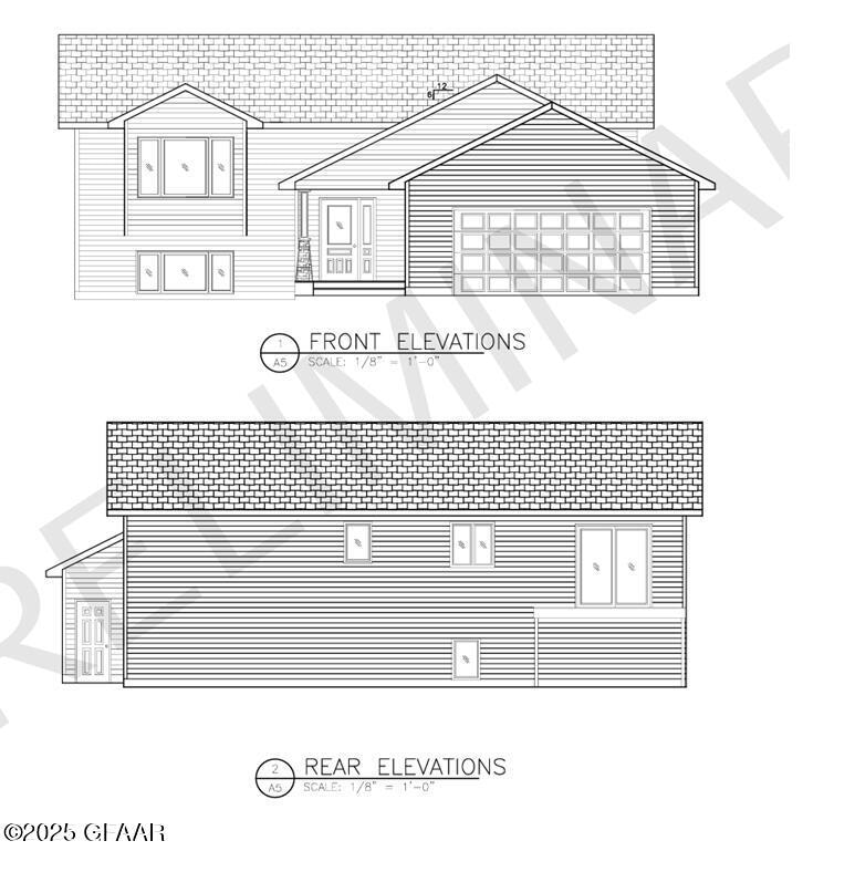 For Sale $449,900
