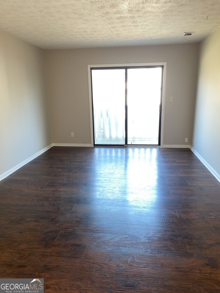 1742 Wesley Way NW, Conyers, GA 30012 - photo 1