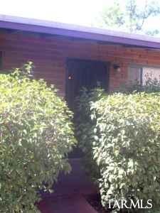 1137 E 9th St, Tucson, AZ 85719 - photo 1