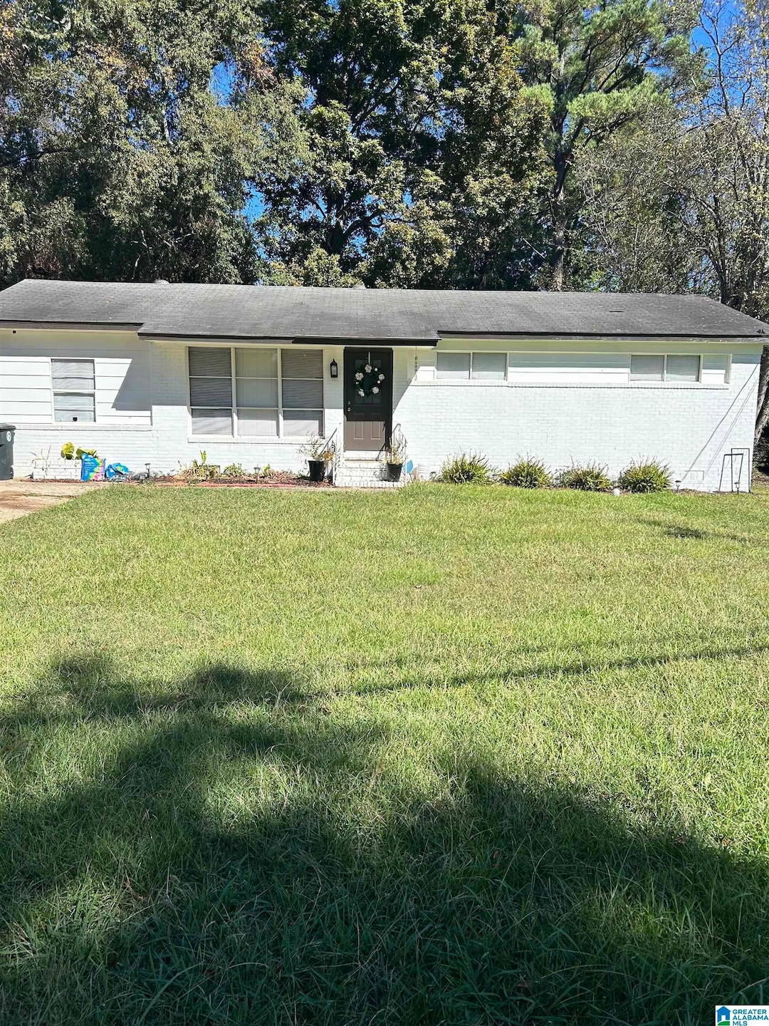 For Sale $125,000 • Co-Listing Agent