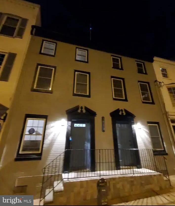 1212 N King St, Wilmington, DE 19801 - photo 1