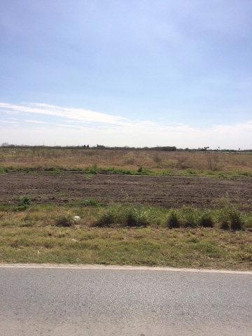 NN Minnesota Rd, Donna, TX 78537 - photo 1