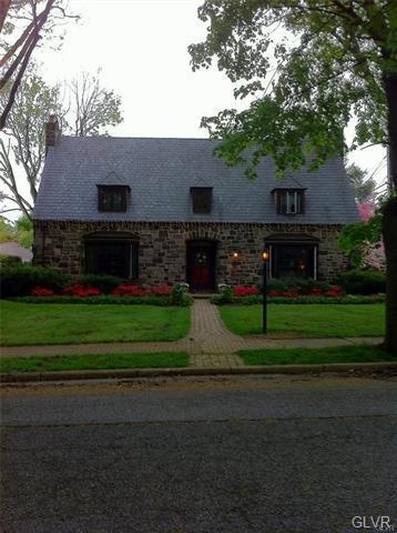 1816 Millard St, Bethlehem, PA 18017 - photo 1