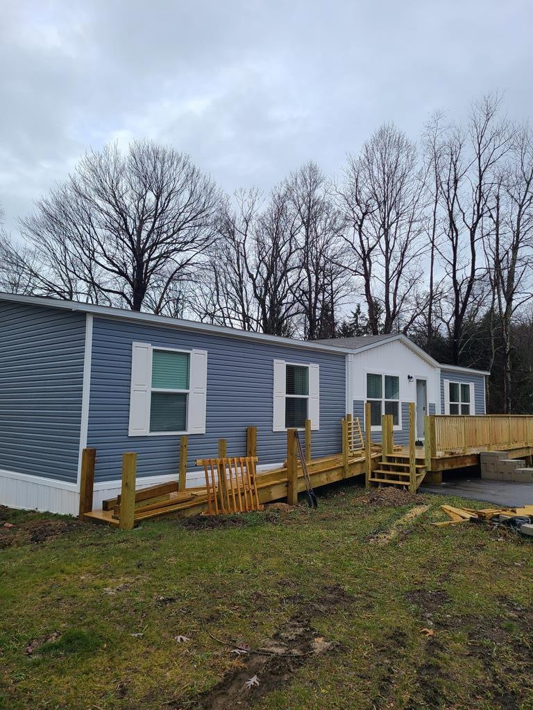 Sold $180,000