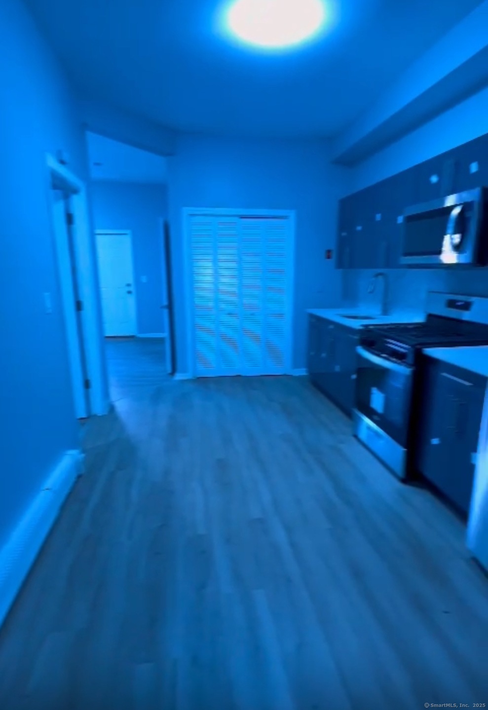 424 E Main St, Bridgeport, CT 06608 - photo 1