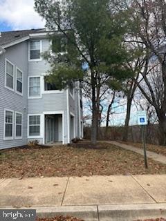 13616 Lord Sterling Place, Upper Marlboro, MD 20772 - photo 1