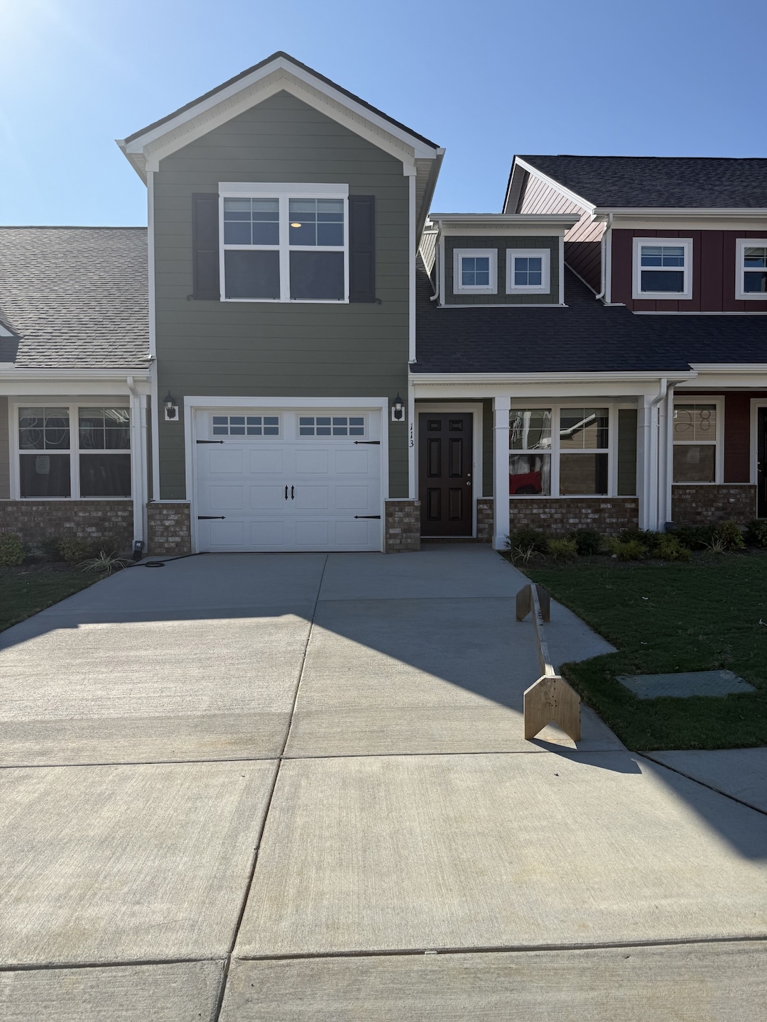 113 Coleson Ln, Pleasant View, TN 37146 - photo 1