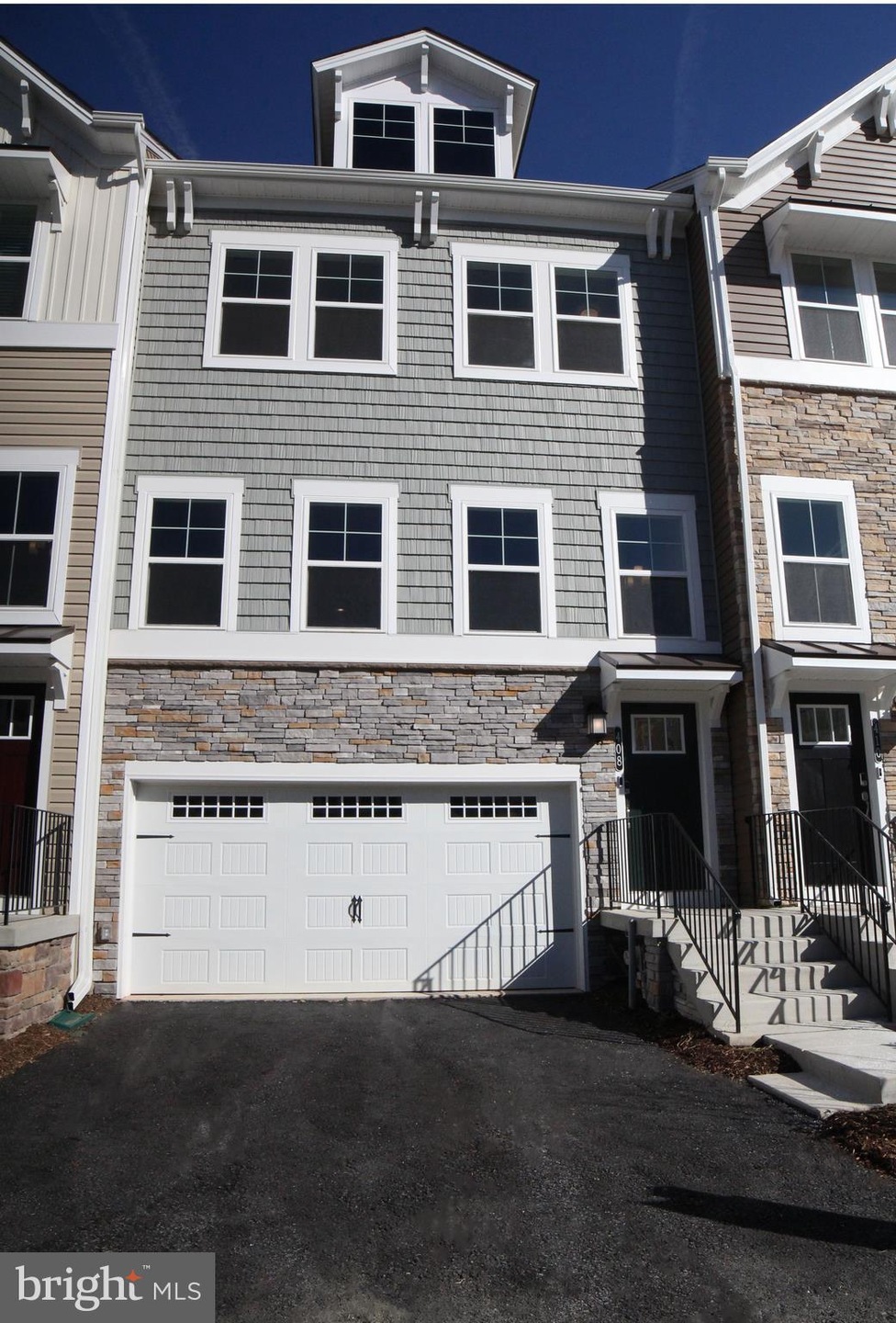 408 Ocracoke Way, Glen Burnie, MD 21060 - photo 1