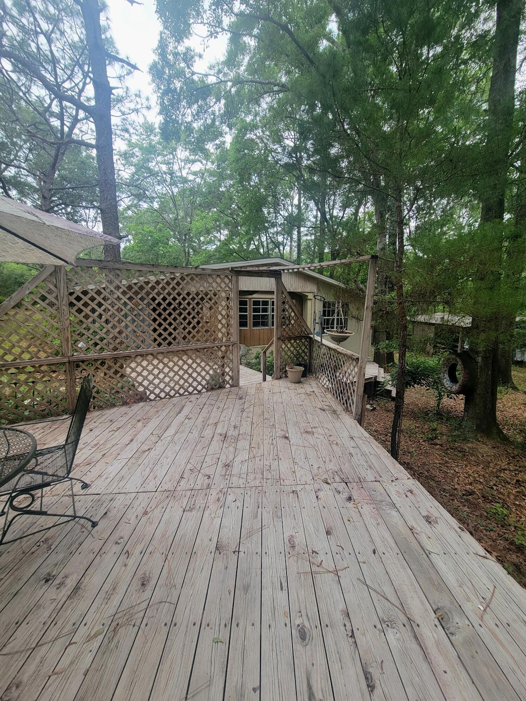 Sold $125,000 • Co-Listing Agent