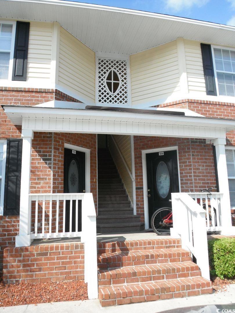 2407 James St, Conway, SC 29527 - photo 1