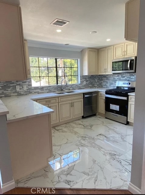 21217 De la Guerra St unit C, Woodland Hills, CA 91364 - photo 1