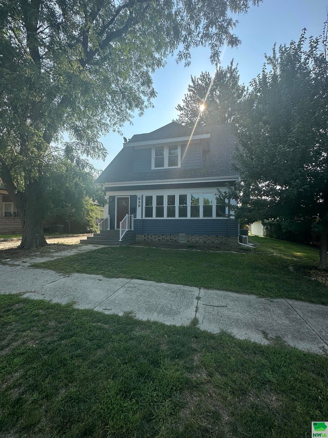 Sold $220,000