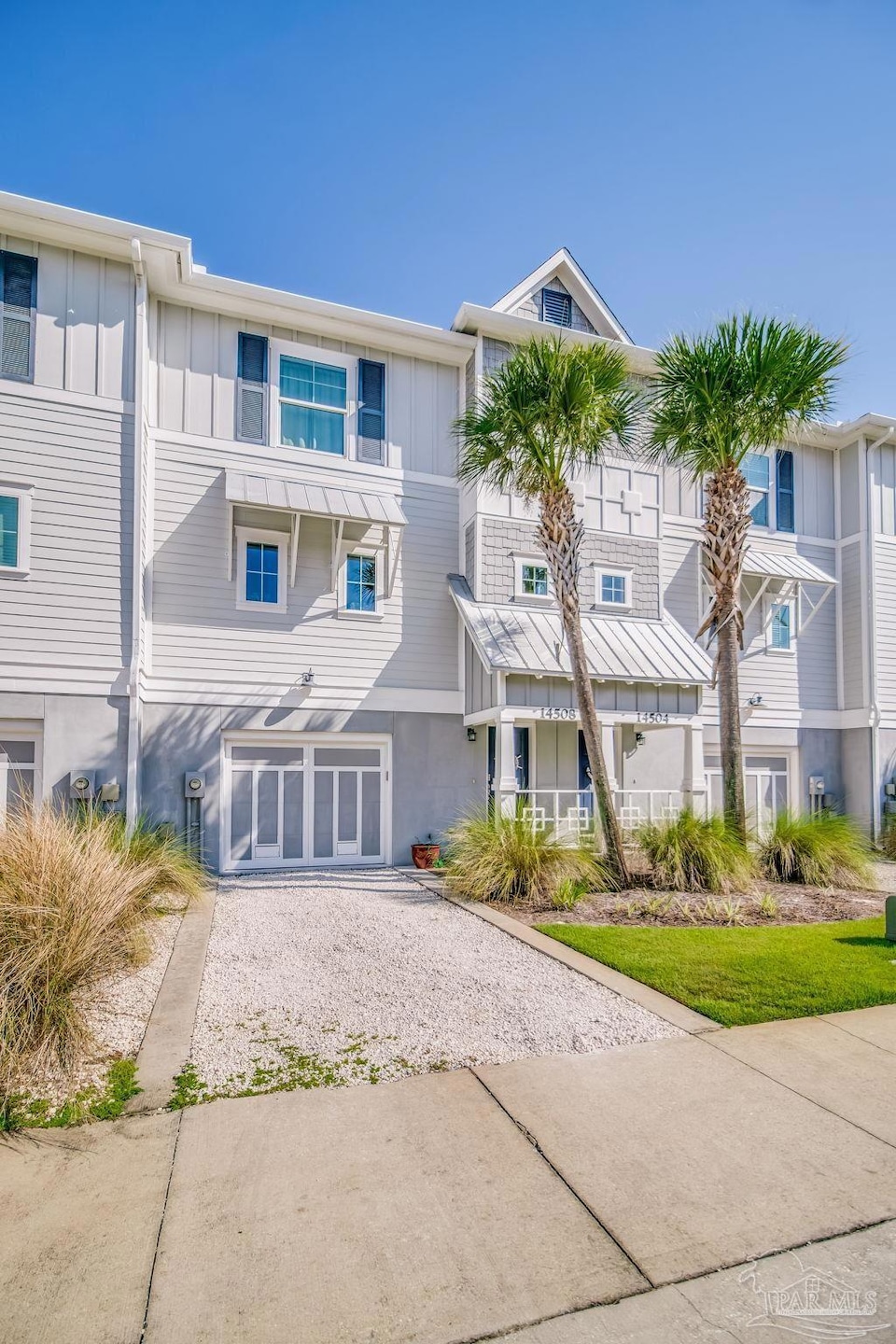 Sold $459,000 • Co-Listing Agent