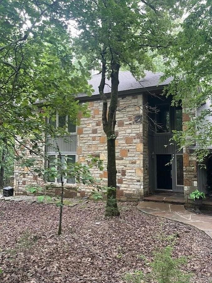 163 Quail Run Ln, Mount Ida, AR 71957 - photo 1