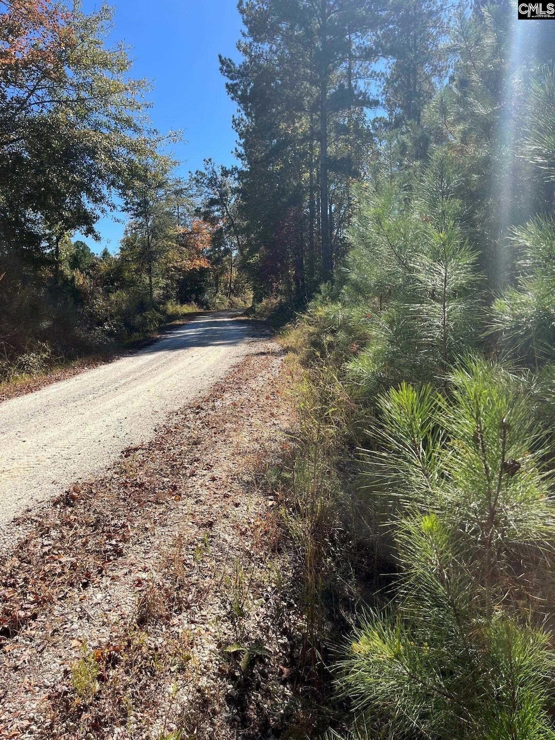 DRF 4 Dawkins Rd unit DRF 4, Pacolet, SC 29372 - photo 1