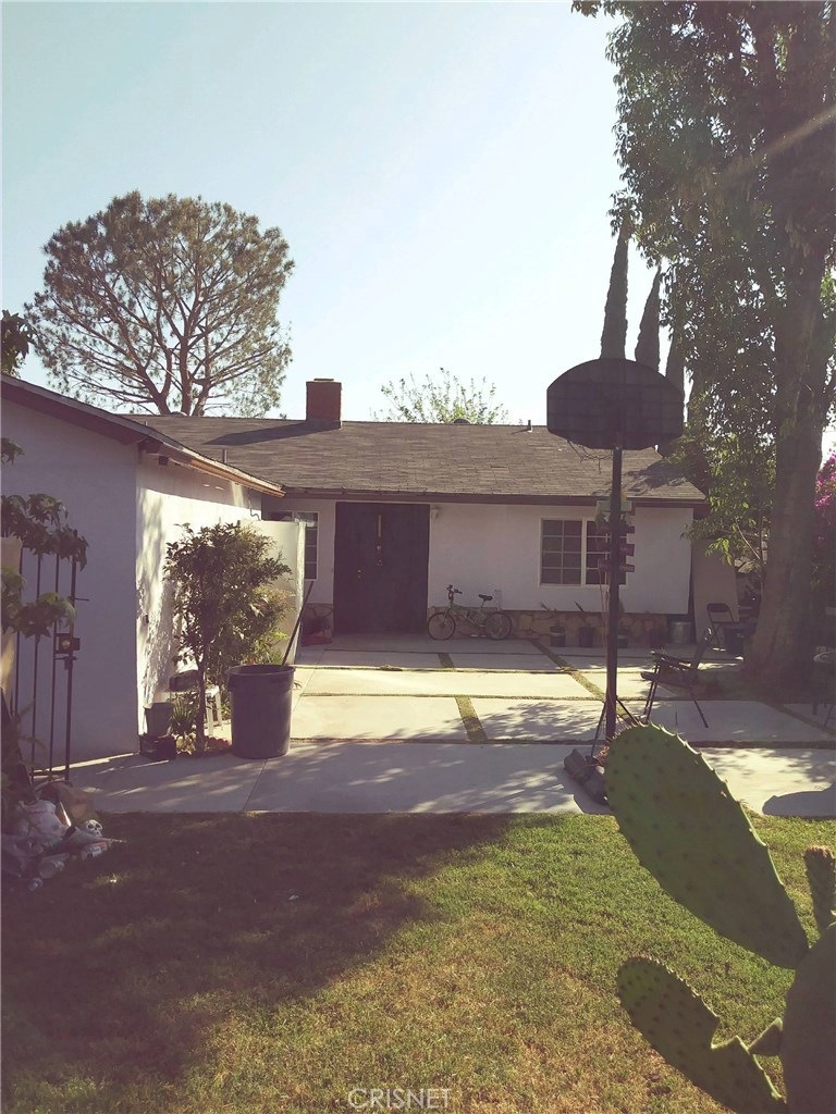 13207 Herrick Ave, Sylmar, CA 91342 - photo 1