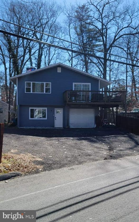 928 Golden Way W, Lusby, MD 20657 - photo 1