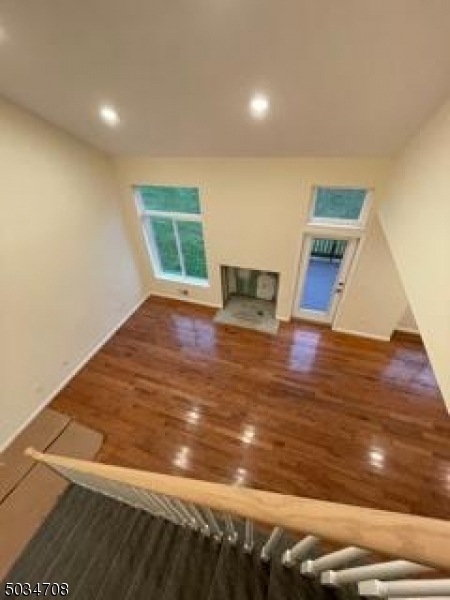 41 Sugar Maple Ln, Hamburg, NJ 07419 - photo 1