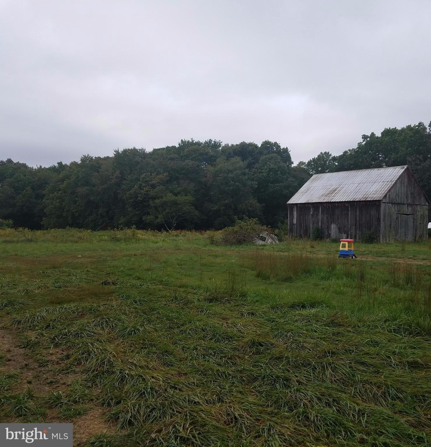 0 Billingsley Rd unit 1004010933, White Plains, MD 20695 - photo 1