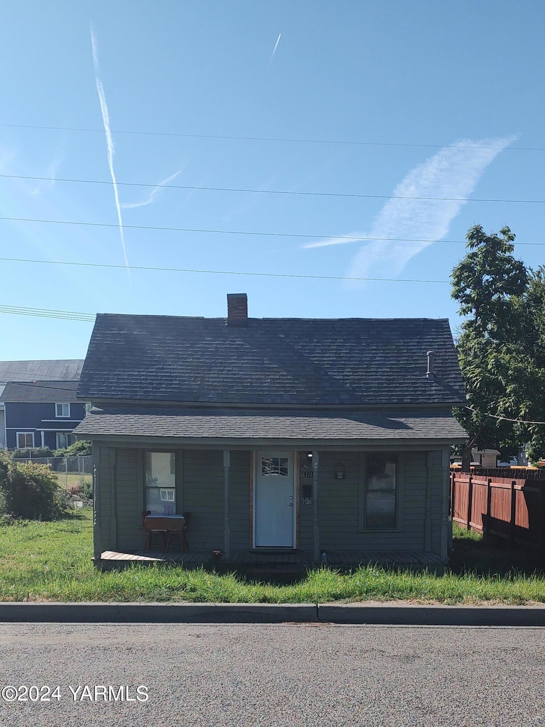 Sold $157,000