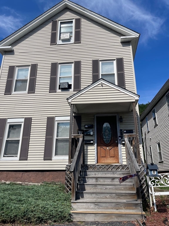 For Rent $2,300/month