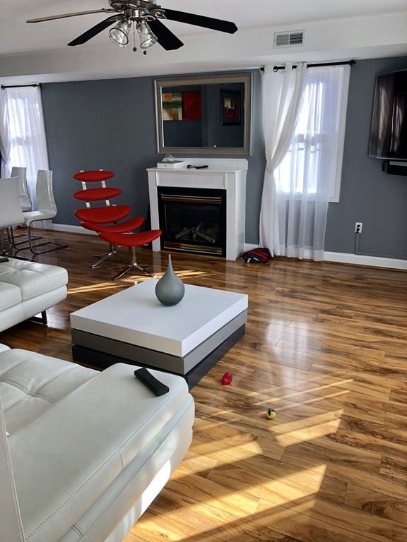 36 Greystone St, Quincy, MA 02169 - photo 1