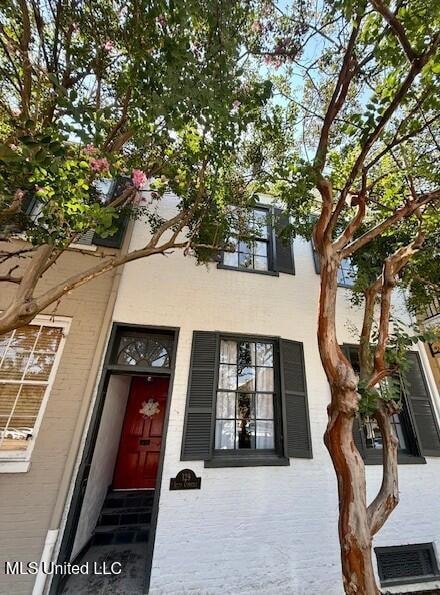 For Sale $255,000