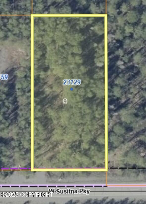 23129 W Susitna Pkwy, Big Lake, AK 99652 - photo 1