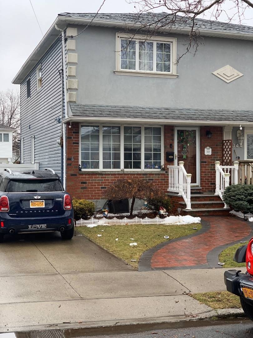For Rent $3,500/month