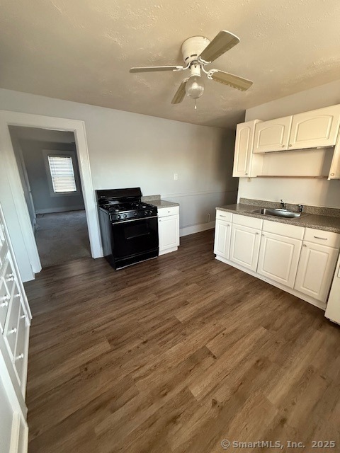 39-41 Alfred St unit 3rd Floor, Bridgeport, CT 06605 - photo 1