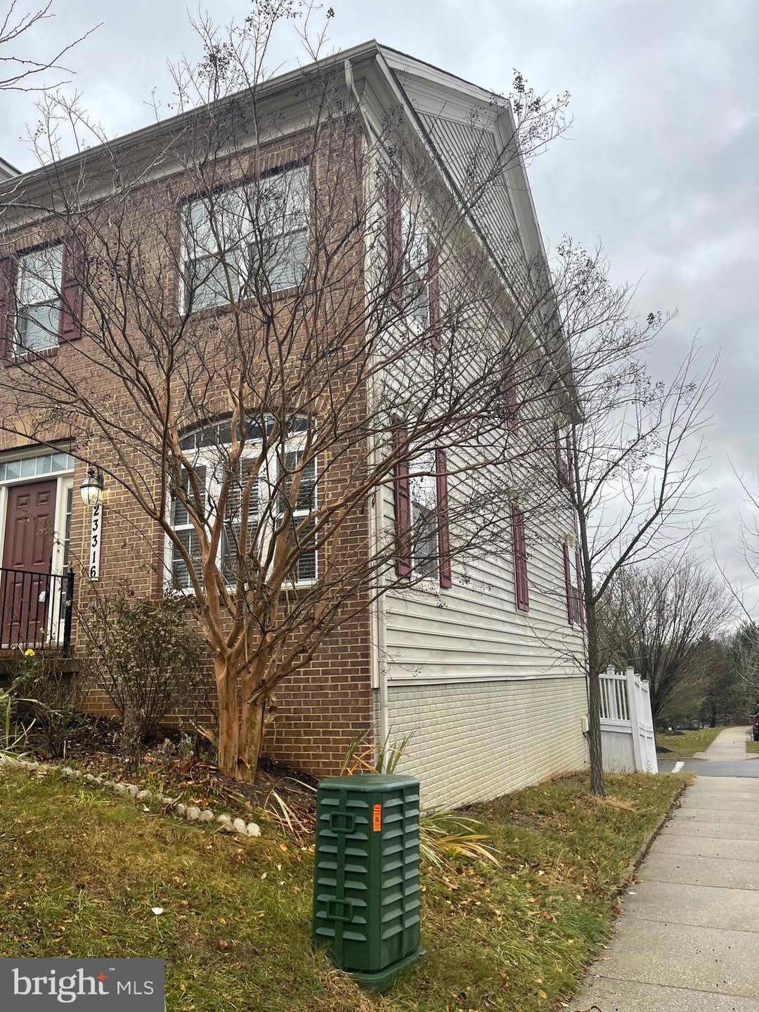 23316 Brewers Tavern Way, Clarksburg, MD 20871 - photo 1