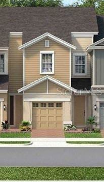 5731 Skytop Dr, Lithia, FL 33547 - photo 1