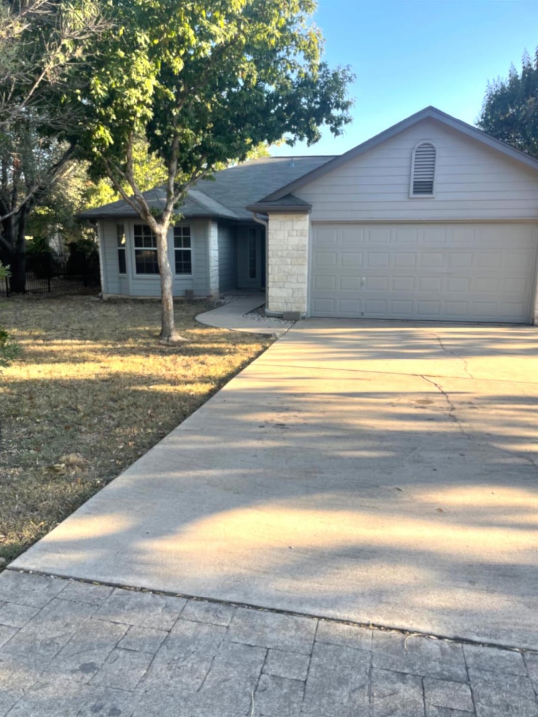 For Rent $2,250/month • Co-Listing Agent