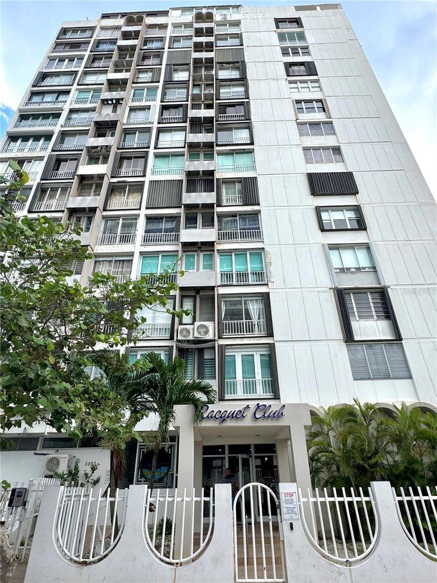 Sold $425,000