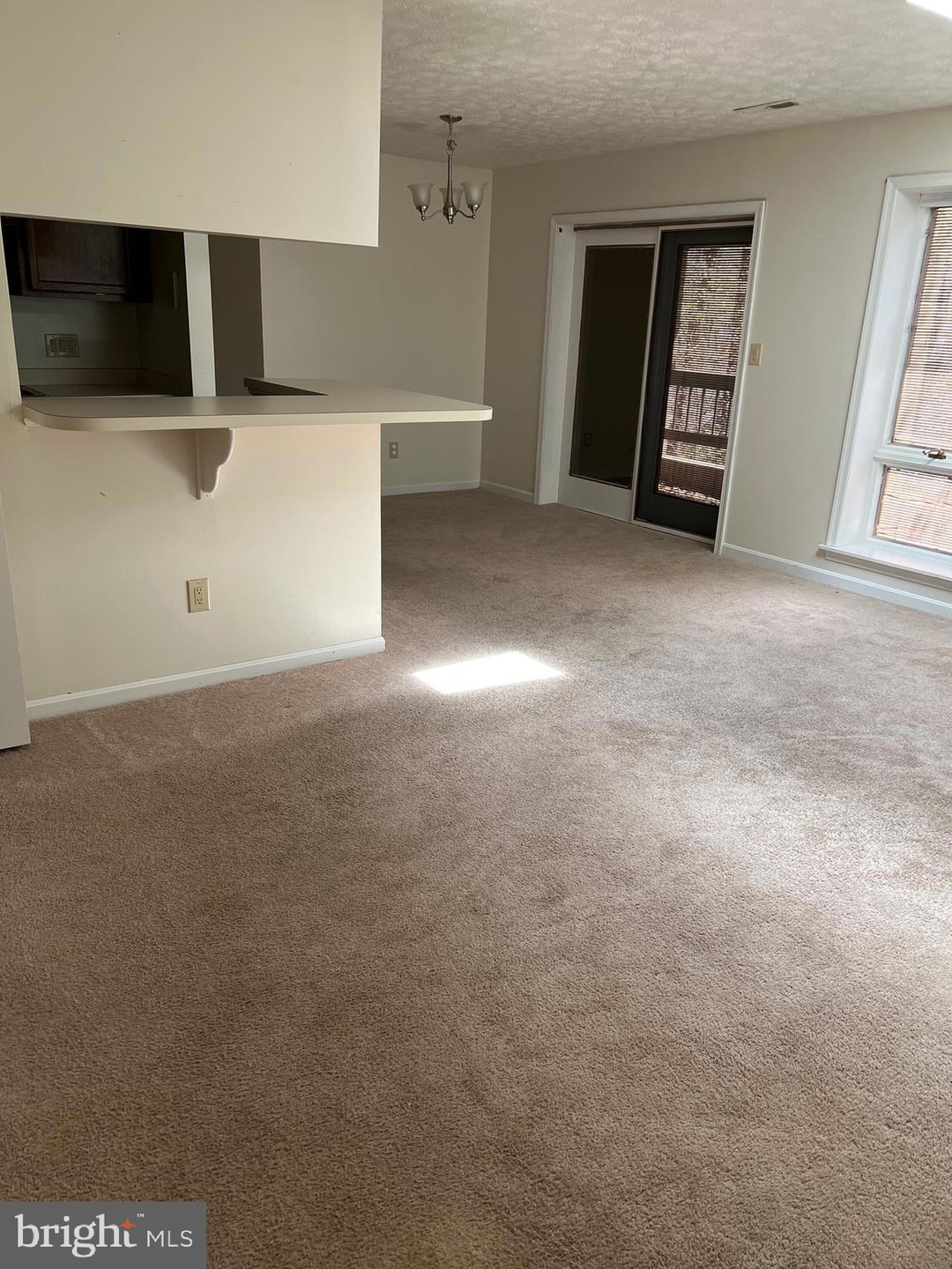 23243 White Birch Ct, California, MD 20619 - photo 1