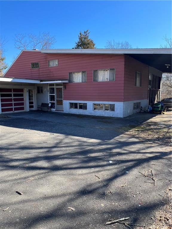 5482 Blue Church Rd, Coopersburg, PA 18036 - photo 1